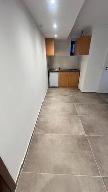 Foto - Etagenwohnung in Korb