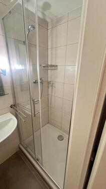 Foto - Etagenwohnung in Korb zur Miete