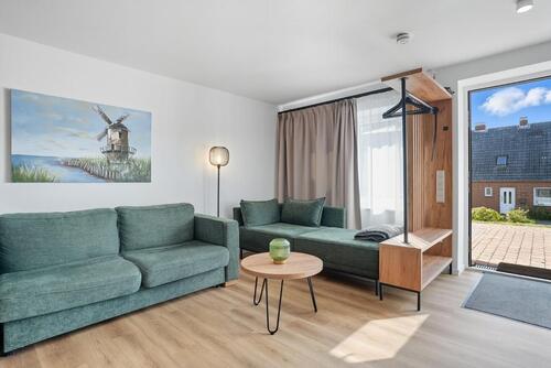 Foto - andere zur Miete in Wittmund