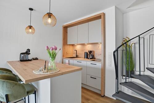 Foto - andere in Wittmund