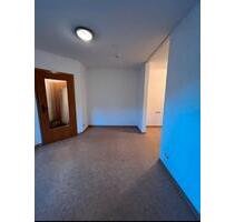 Charmante 1-Zimmer-Wohnung mit Balkon in Miltenberg-Nord