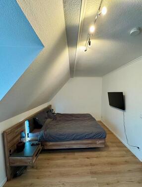 Foto - Etagenwohnung in Nürnberg zur Miete