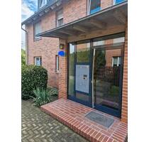 3 Zimmer WG,1.OG,83qm,Balkon - 810,00 EUR Kaltmiete, in Salzgitter (PLZ: 38229) Ortschaft Nord