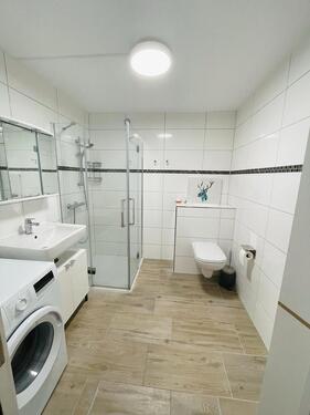 Foto - Wohnung in leonberg - 320.000,00 EUR Kaufpreis,