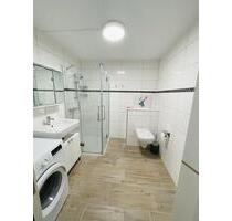 Wohnung in leonberg - 320.000,00 EUR Kaufpreis, in Leonberg (PLZ: 71229)