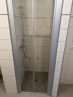 Foto - 2 Zimmer Etagenwohnung zur Miete in Raguhn-Jeßnitz