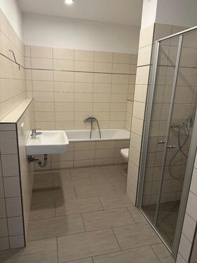 Foto - Etagenwohnung in Raguhn-Jeßnitz zur Miete