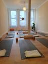 Foto - Yogaraum, Seminarraum - 28,00 EUR Kaltmiete, ca.  85,00 m²