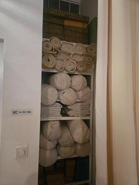 Foto - andere zur Miete in Wiesbaden