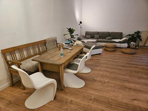 Foto - andere in Wiesbaden