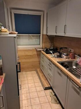 Foto - 73 qm Wohnung in Meckelfeld Glüsinger Strasse