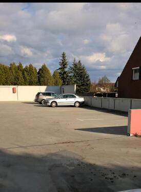 Foto - PKW Stellplatz auf Parkdeck - 45,00 EUR Miete,