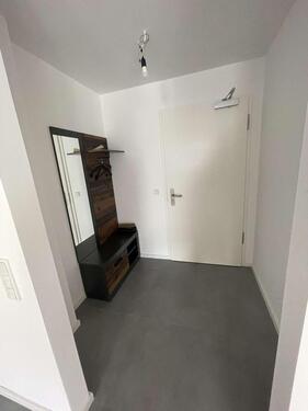 Foto - 2 Zimmer Etagenwohnung in Schweich