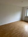 Foto - 2-Zimmer Wohnung Möbliert Balkon Erdgeschoss von Privat Axstedt