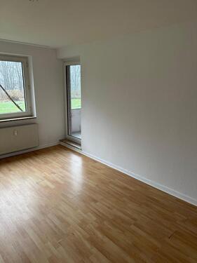 Foto - 2 Zimmer Etagenwohnung zum Kaufen in Hambergen