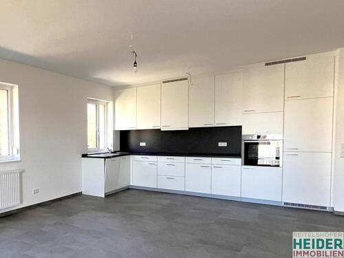 Foto - 2 Zimmer Etagenwohnung in Ansbach