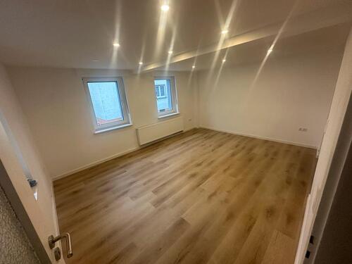 Foto - 1 Familienhaus in Großen Buseck