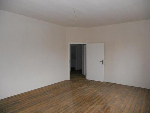 Foto - 3 Zimmer Etagenwohnung zur Miete in Lauterecken