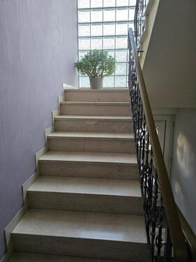 Foto - 3 Zimmer Etagenwohnung zur Miete in Karben