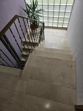 Foto - 3 Zimmer Etagenwohnung in Karben