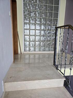 Foto - Etagenwohnung in Karben zur Miete