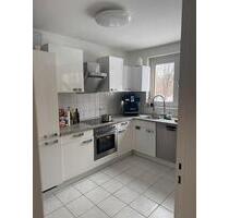 Helle 3-Zimmer-Wohnung (86 m²) - 2.100,00&nbsp;EUR Kaltmiete, ca.&nbsp; 86,00&nbsp;m&sup2; in München (PLZ: 80937) Am Hart