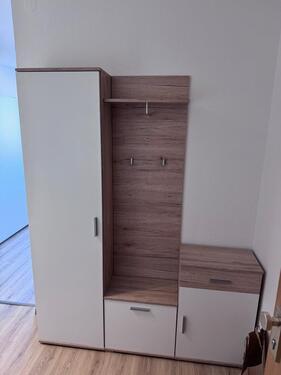 Foto - 1 Zimmer Etagenwohnung in Nürnberg