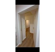 Moderne Dachgeschosswohnung - 1.500,00&nbsp;EUR Kaltmiete, ca.&nbsp; 110,00&nbsp;m&sup2; in Lübeck (PLZ: 23568) Sankt Gertrud