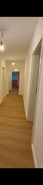 Foto - 4 Zimmer Dachgeschoßwohnung zur Miete in Lübeck