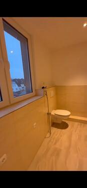 Foto - Dachgeschoßwohnung in Lübeck zur Miete