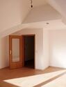 Foto - 2 Zimmer Dachgeschoßwohnung zur Miete in Herford