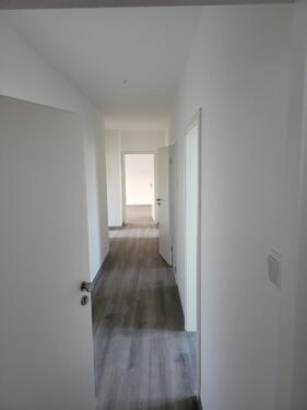 Foto - 3 Zimmer Erdgeschoßwohnung zur Miete in Bünde