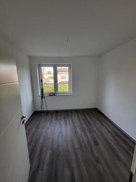 Foto - 3 Zimmer Erdgeschoßwohnung in Bünde