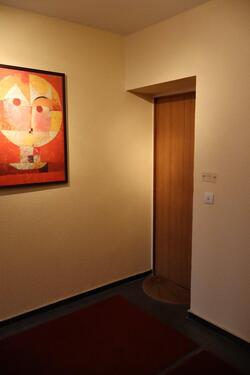 Foto - Etagenwohnung in Coburg zur Miete