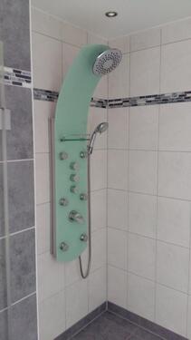 Foto - 4 ZKB- Wohnung in Lemberg zu vermieten !