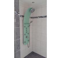 4 ZKB- Wohnung in Lemberg zu vermieten !