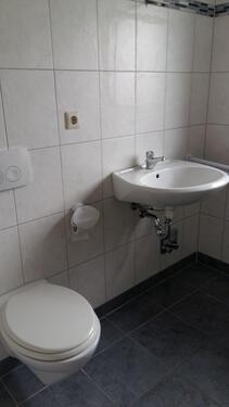 Foto - 4 Zimmer Etagenwohnung zur Miete in Lemberg