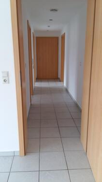 Foto - 4 Zimmer Etagenwohnung in Lemberg