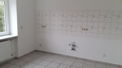 Foto - Etagenwohnung in Lemberg zur Miete