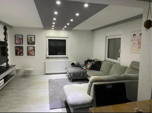 Foto - Einfamilienhaus zum Kaufen in Unterreichenbach