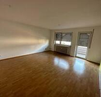 Wohnung ab Mai 2026 zur Neuvermietung Karlstein am Main