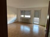 Foto - 2 Zimmer Erdgeschoßwohnung zur Miete in Karlstein am Main
