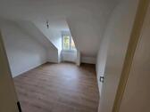 Foto - 2 Zimmer Dachgeschoßwohnung zur Miete in Witten