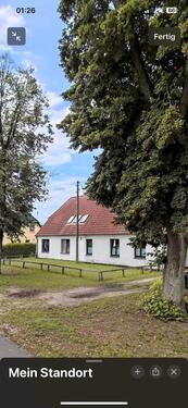 Foto - SCHNÄPPCHEN HAUS + GRUNDSTÜCK - 275.000,00&nbsp;EUR Kaufpreis, ca.&nbsp; 350,00&nbsp;m&sup2;