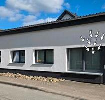 Kleiner Laden ca. 25qm undoder Lager ca. 15qm - Husby