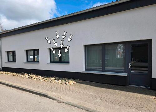 Foto - andere zur Miete in Husby