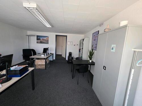 Foto - andere in Husby