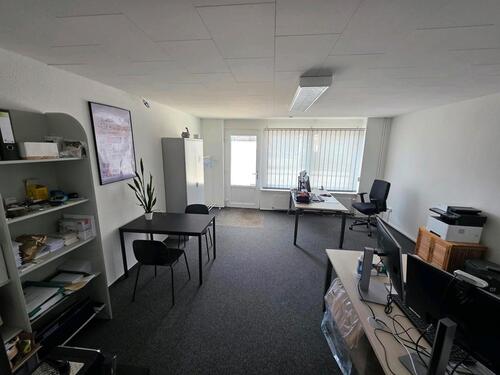 Foto - andere in Husby zur Miete