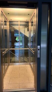 Foto - 3 Zimmer Etagenwohnung zur Miete in Hamburg