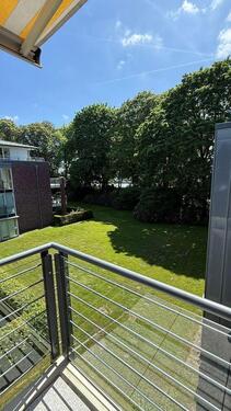 Foto - 3 Zimmer Etagenwohnung in Hamburg